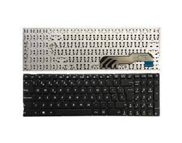 LAPTOP KEYBOARD FOR ASUS X541